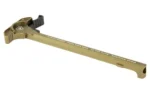 Strike Industries STRIKE CHRGNG HNDL EXT LATCH FDE
