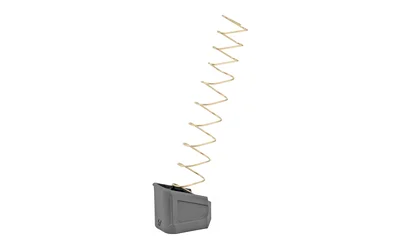 primary-10983 Strike Industries STRIKE MAG PLATE FOR GLOCK 9MM/40