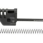 Strike Industries STRIKE MASS DRV COMP FOR GLOCK 17/G3