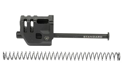primary-10984 Strike Industries STRIKE MASS DRV COMP FOR GLOCK 17/G3