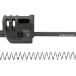 Strike Industries STRIKE MASS DRV COMP FOR GLOCK 19/G4