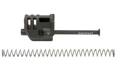 primary-10985 Strike Industries STRIKE MASS DRV COMP FOR GLOCK 19/G4