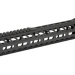Strike Industries STRIKE MLOK RAIL 13.5" BLACK