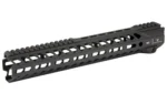 Strike Industries STRIKE MLOK RAIL 13.5" BLACK