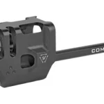 Strike Industries STRIKE MASS DRV COMP FOR GLOCK 19/G3