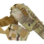 Cole-TAC COLETAC WML VARMINT WRANGLER RH MC