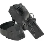 Cole-TAC COLETAC WML VARMINT WRANGLER RH MCBK
