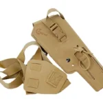 Cole-TAC COLETAC WML VARMINT WRANGLER RH CB