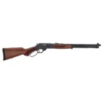 Henry Repeating Arms HENRY H10 PROVIDER 45-70 20" 6RD