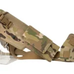 Cole-TAC COLETAC VARMINT WRANGLER XL RH MC