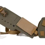 Cole-TAC COLETAC VARMINT WRANGLER XL RH RGRN