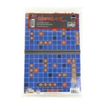 Pro-Shot Products PROSHOT GS SHIP 12X18 TP 8PK
