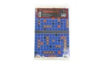 Pro-Shot Products PROSHOT GS SHIP 12X18 TP 8PK
