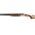 TRISTAR TRINITY II TALO O/U 20/28
