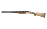 TRISTAR TRINITY II TALO O/U 20/28