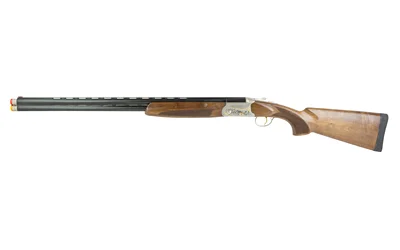 TRISTAR TRINITY II TALO O/U 20/28