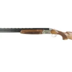 TRISTAR TRINITY II TALO O/U 12/28