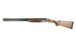 TRISTAR TRINITY II TALO O/U 12/28