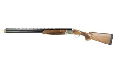 TRISTAR TRINITY II TALO O/U 12/28