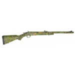 Henry Repeating Arms Company Henry Single Shot Turkey Mossy Oak Obsession Shotgun 12ga 3.5" Chamber Single Shot 24" Barrel