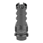 LanTac USA LLC LANTAC DRAGON MB FOR DEAD AIR 5.56