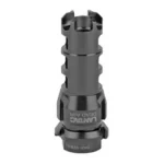 LanTac USA LLC LANTAC DRAGON MB FOR DEAD AIR .308