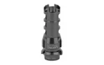 LanTac USA LLC LANTAC DRAGON MB FOR DEAD AIR .308
