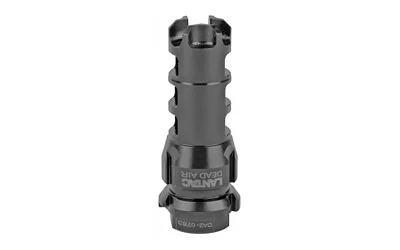 primary-11136 LanTac USA LLC LANTAC DRAGON MB FOR DEAD AIR .308