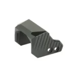 Shield Sights SHLDS ARMOURED HOOD FOR RMSC SIGHT