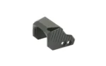 Shield Sights SHLDS ARMOURED HOOD FOR RMSC SIGHT