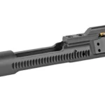 LanTac USA LLC LANTAC 556 MILSPEC+ BCG BLK NITRIDE