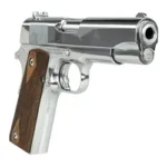 Tisas USA TISAS 1911 DESPERADO 38SUP/9MM 4.25"