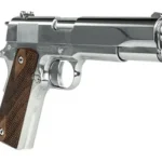 Tisas USA TISAS 1911A1 REGULTOR 38SUP/9MM 5"