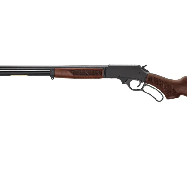 Henry Repeating Arms HENRY H18 PROVIDER 410 24" 5RD