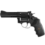 Taurus InternationalInc - Rossi Rossi RM66 Handgun .357 Mag 6rd Capacity 6" Barrel Black Finish