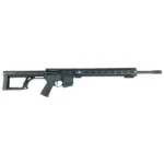 APF Armory - Alex Pro Firearms Alex Pro Firearms 350 Legend Hunter Rifle 350 Leg 10rd Magazine 20" Barrel Black with 15.5"