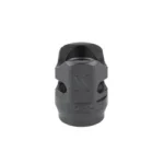 True Precision TRUE PREC COBRA COMP 1/2X28 BLK NIT