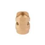 True Precision TRUE PREC COBRA COMP 1/2X28 CPR