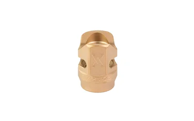 primary-11419 True Precision TRUE PREC COBRA COMP 1/2X28 CPR