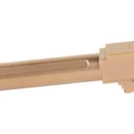 True Precision TRUE PREC BBL FOR GLOCK 19 CPR