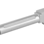 True Precision TRUE PREC BBL FOR G19 STS TB