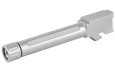 primary-11421 True Precision TRUE PREC BBL FOR G19 STS TB