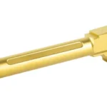 True Precision TRUE PREC BBL FOR G48 GLD TB