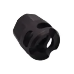 True Precision TRUE PREC Y-MICRO COMP 1/2X28 BLK DL