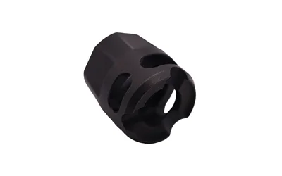 primary-11423 True Precision TRUE PREC Y-MICRO COMP 1/2X28 BLK DL