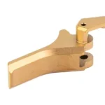 True Precision TRUE PREC FLAT TRIGGER P365/XL CPR