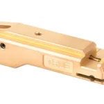 TRUE PRECISION TP/22 BOLT 10/22 CPR