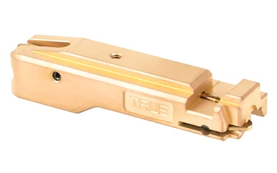 primary-11426 TRUE PRECISION TP/22 BOLT 10/22 CPR