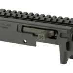 True Precision TRUE PREC TP/22 10/22 CMP REC BLK