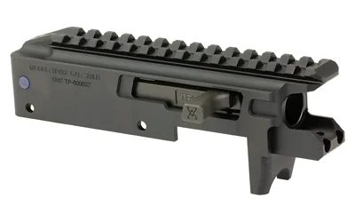 True Precision TRUE PREC TP/22 10/22 CMP REC BLK